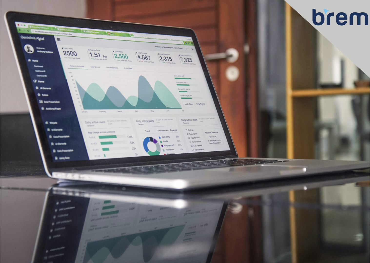 How important are Core Web Vitals?