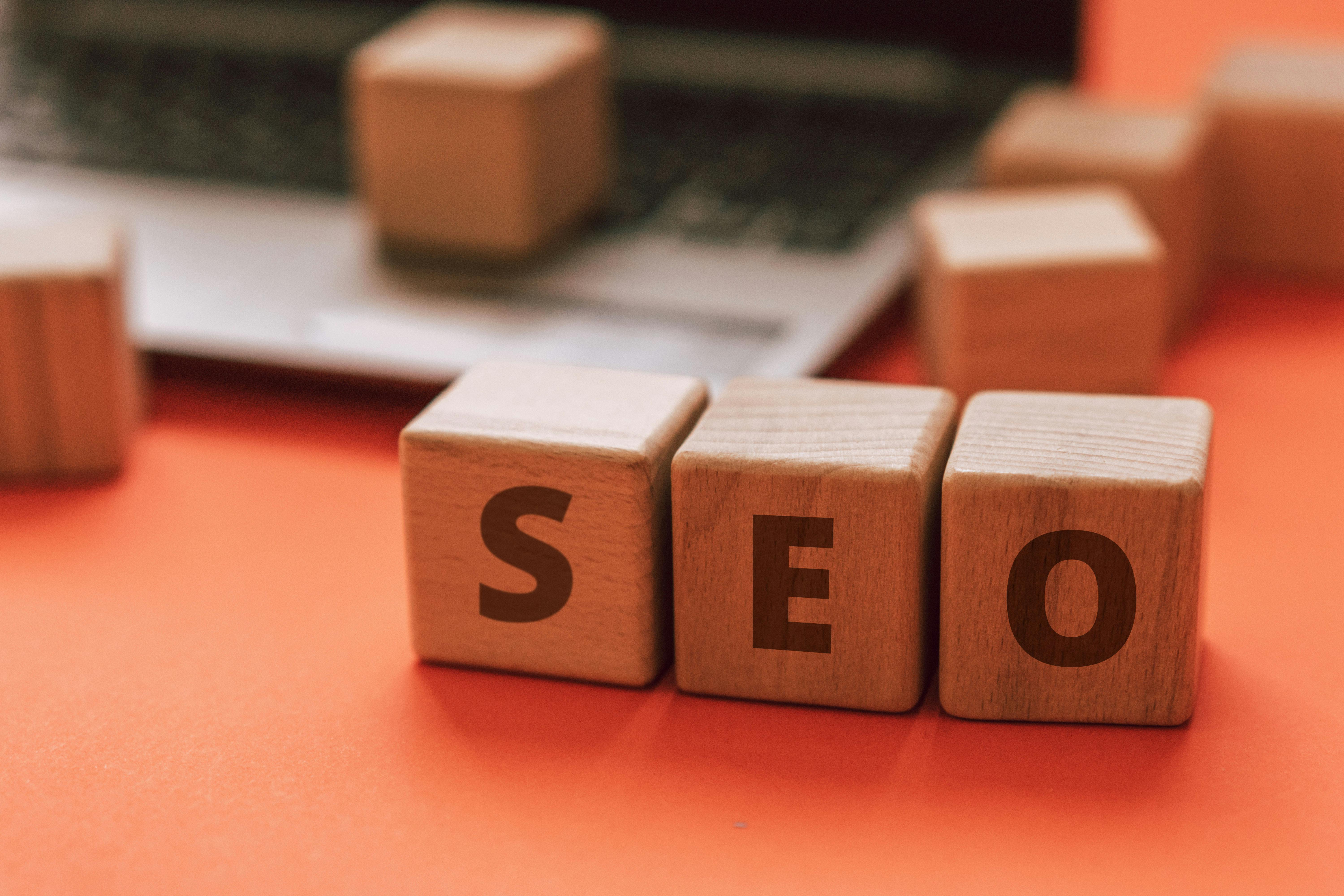 How We Do Search Engine Optimization at Brem