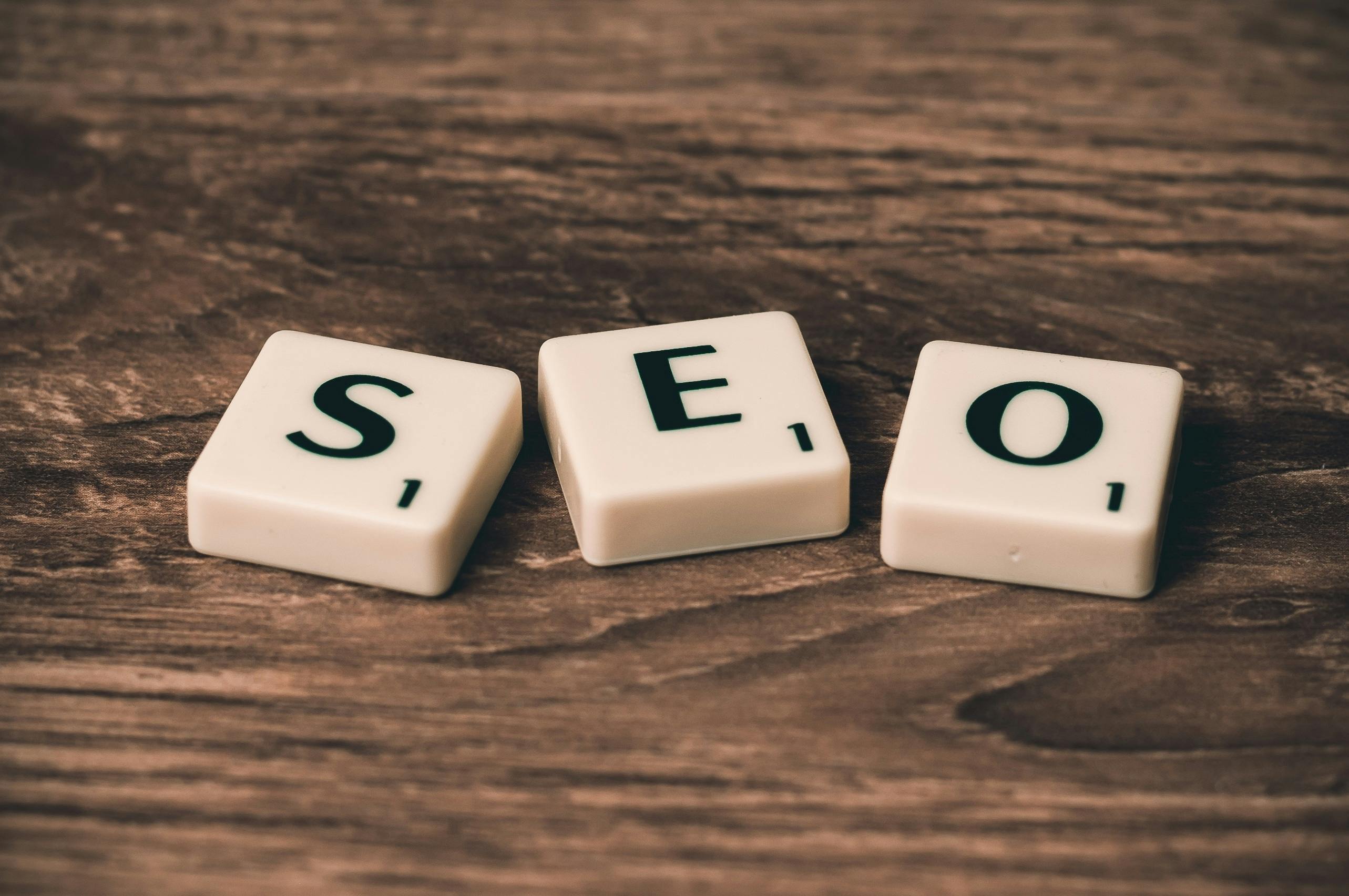 Local SEO for Storage Businesses: A Step-by-Step Guide