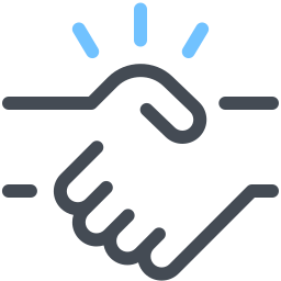 Feature icon Relationships